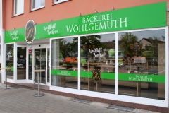 Wohlgemuth_Schaufenster