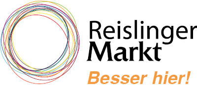 Einkaufszentrum Reislinger Markt – Besser hier! Einkaufen in Wolfsburg